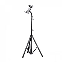 KandM 19759 Smartphone Stand