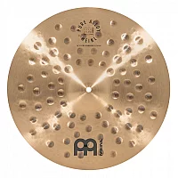 Meinl 16 Pure Alloy Extra Hammered Crash