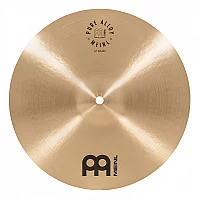 Meinl 12 Pure Alloy Splash