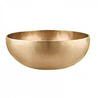 Meinl Sonic Energy Grounding Singing Bowl 6000g