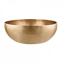 Meinl Sonic Energy Grounding Singing Bowl 15000g