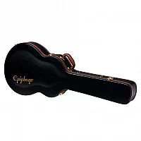 Epiphone 940MJCS EJ200 Coupe Parlor Hard Case