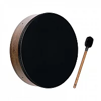 Meinl Sonic Energy 16 Bodhran Drum Napa Head