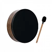 Meinl Sonic Energy 14 Bodhran Drum Napa Head