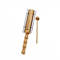 Meinl Sonic Energy Three Tone Energy Chime Minor triad 432 Hz