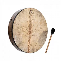 Meinl Sonic Energy 20 Ritual Drum Goat Head