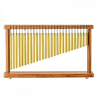 Meinl Sonic Energy Table Chimes 27 bars