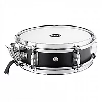 Meinl Percussion 10 Compact Side Snare Drum
