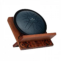 Meinl Sonic Energy Holder for MSTDSSTD Steel Tongue Drums
