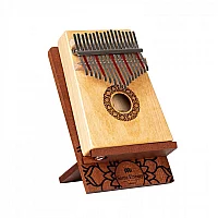 Meinl Sonic Energy Holder for Kalimbas and Pickup Kalimbas