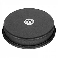 Meinl Synthetic Head 12 Jumbo Djembe Napa
