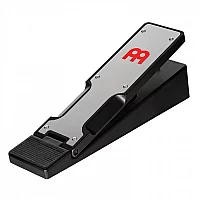 Meinl Percussion Trigger Pedal