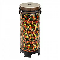 Meinl Percussion 10 Community Conga Simbra