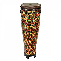 Meinl Percussion 14 Community Timba Simbra