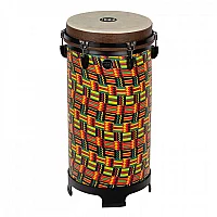 Meinl Percussion 12 Community Conga Simbra