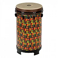Meinl Percussion 14 Community Conga Simbra