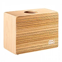 Meinl Percussion BoXito