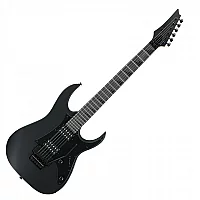 Ibanez GRGR330EX GIO Black Flat