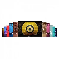 Capsule Everything Bundle