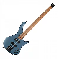 Ibanez EHB1000AOM Arctic Ocean Matte