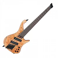 Ibanez EHB1505SMSFNL Florid Natural Low Gloss