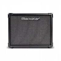 Blackstar ID Core 10 V4 Combo