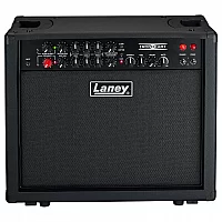 Laney Black Country Customs Ironheart 30w Combo