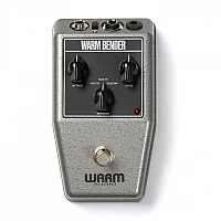 Warm Audio Warm Bender