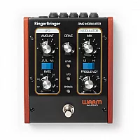 Warm Audio RingerBringer