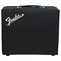 Fender Tone Master FR10 Amplifier Cover
