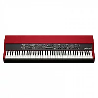Nord Grand 2 with Kawai Hammer Action