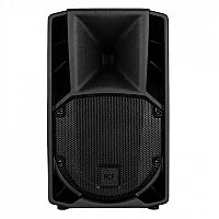 RCF ART 708A MK5 8 Active PA Speaker