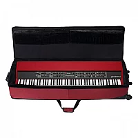 Nord Grand 2 with Soft Case