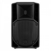 RCF ART 712A MK5 12 Active PA Speaker