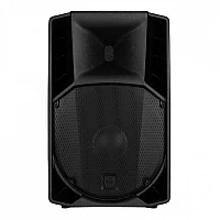 RCF ART 735A MK5 15 Active PA Speaker
