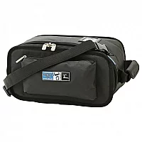 Protection Racket Single Bass Drum Pedal Bag