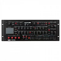 Korg Modwave MKII Module