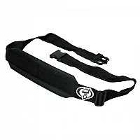 Protection Racket Strap On Stand Alone Shoulder Strap