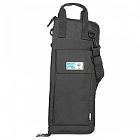 Protection Racket Standard Pocket Drumstick Case Black