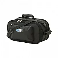 Protection Racket Bongo Bag