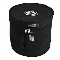 Protection Racket 14 x 16 Floor Tom Case