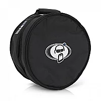 Protection Racket 14 x 4 Piccolo Snare Case Black