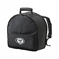 Protection Racket Deluxe Drum Throne Case