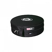 Protection Racket AAA 13 x 7 Rigid Snare Case