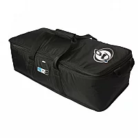 Protection Racket 47 x 16 x 10 Drum Hardware Case