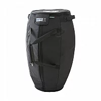 Protection Racket Deluxe 11.75 Conga Bag