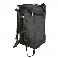 Protection Racket Deluxe 30.5cm x 52cm Cajon Rucksack