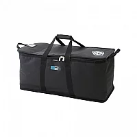 Protection Racket Electronic Drum Case 28 x 16 x 16