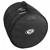 Protection Racket 22 x 20 Bass Drum Case