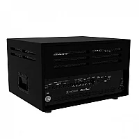 Viscount SpinTone 400 Hybrid Rotary Speaker